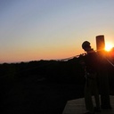 Wayne Hines - @waynehines2 - Twitter