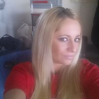 LibertyBelle_OK(@LibertyBelle82) 's Twitter Profile Photo