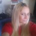 LibertyBelle_OK (@libertybelle82) Twitter profile photo LibertyBelle_OK (@libertybelle82) Twitter profile photo