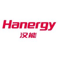 This is Colin YANG, Sales CEO in Hanergy, which is the global leading flex and ultra lightweight CIGS solar cell brand&manufacturer.
yangcongli@hanergy.com