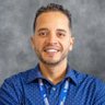 Efontanez3's profile picture. Supervisor of Equity Initiatives for the Bethlehem Area School District.