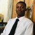 SETSOAFIA LUCKY KOBBY (@luckysetsoafia) Twitter profile photo