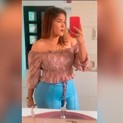 YulexiZambran10's profile picture. Ecuatoriana🇪🇨 Instagram: @yulexizambrano_