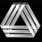 Tony_Dong999's profile picture. Kind-hearted, Humorous, Diligent, Enthusiastic