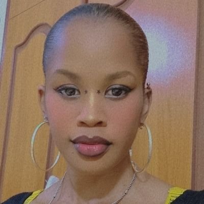 tickleme133221's profile picture. 