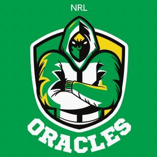 Bringing you all of that good NRL news and predictions. Best sources in the game.