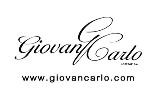 GiovanCarlo