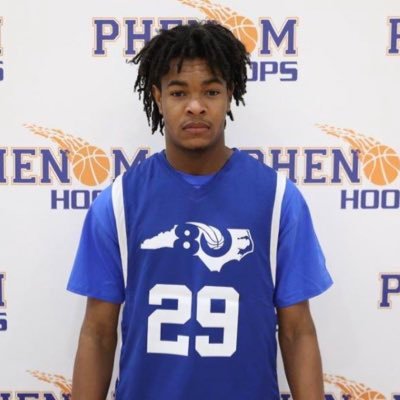 C/o 2025🎓6’4 Guard 🏀 GPA 3.7. 📍Dreamville♠️ Instagram: Treherbertt