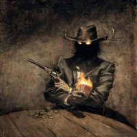 VeritasVital 🏴☠️ (@veritasvital) 's Twitter Profile