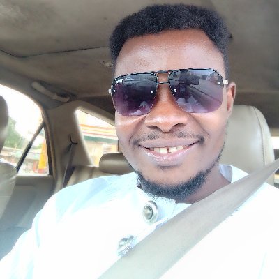 Benjamin is a salvation,faith & miracle based preacher of the gospel in Africa. he is called with a specific mandate to liberate mankind from demonic oppression