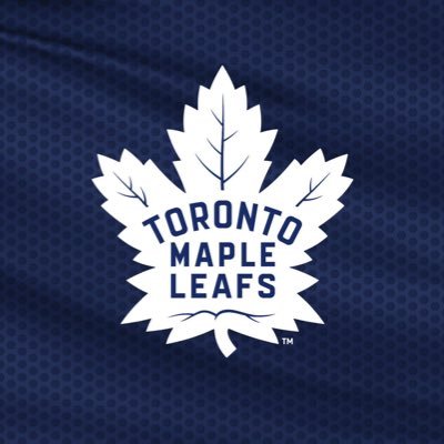 #LeafsForever