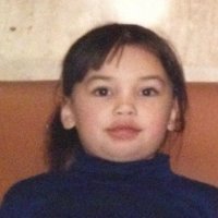 sabrina (@sabrina_drezek) 's Twitter Profile Photo