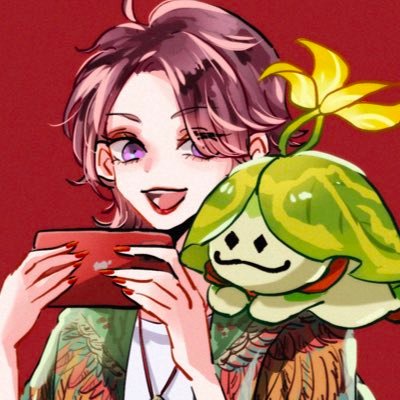 シュウさんのプロフィール画像
