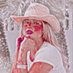 laraaldossary (@laraaldossary1) Twitter profile photo laraaldossary (@laraaldossary1) Twitter profile photo