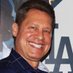 Don Martin (@donmartinam570) Twitter profile photo Don Martin (@donmartinam570) Twitter profile photo