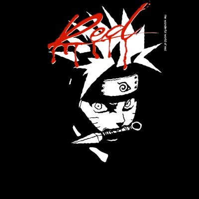 TailsWeird's profile picture. This is a certified hood classic. deadliest warrior champion.
Anti-Pro-Anti-Gamer,Not a Bleach fan, Dokkanphobic.