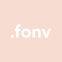 fonv pilates(@FonvPilates) 's Twitter Profile Photo