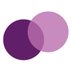 Dixcover Hub (@dixcoverhub) Twitter profile photo Dixcover Hub (@dixcoverhub) Twitter profile photo