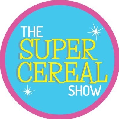 thecerealshow_ Profile Picture