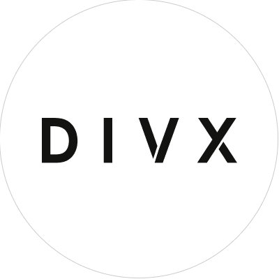 株式会社divxの公式アカウントです。WEB制作 / WEB開発 / AI×DX促進 / セキュリティ診断 / コンサルティング / 品質管理 / リソース不足 / システム運用 / AWSクラウド構築・運用 / ITリテラシー向上 /