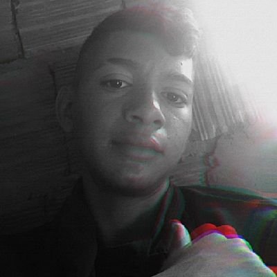 244_malvadim's profile picture. 