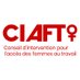 CIAFT (@ciaft1) Twitter profile photo CIAFT (@ciaft1) Twitter profile photo