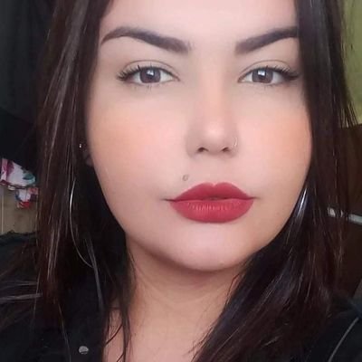Não se pode domar aquela que tem a magia nas veias 🔥🌌🧹💫