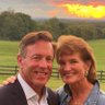 Brookemillermd's profile picture. Christian, husband. father. grandfather. doctor. rancher. Honest Medicine.IMA senior fellow. CPAC board . medical freedom fighter. MAHA & MAGA PROUD