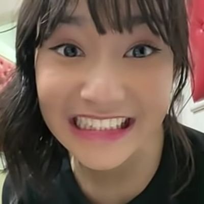 resnafianpa's profile picture. Suka sama mba mba jekate patlapan