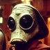Mos Eisley Multiverse (@moseismul) Twitter profile photo Mos Eisley Multiverse (@moseismul) Twitter profile photo