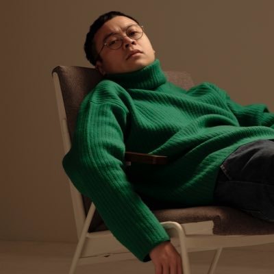 lekhoa_'s profile picture. Cinéaste et marchand de plaisir @myafterglo