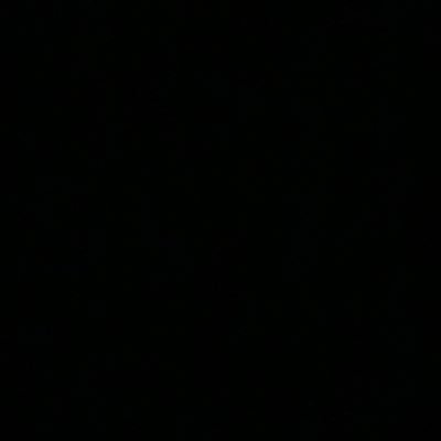 ooooppplllll's profile picture. 