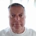 Chief Niwot (@chief_str) Twitter profile photo Chief Niwot (@chief_str) Twitter profile photo