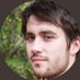 yeah nah (@b0ins) Twitter profile photo yeah nah (@b0ins) Twitter profile photo