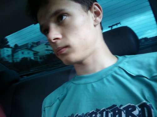 Brunowesley66W's profile picture. 