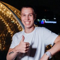 il' (@ucanmagic) 's Twitter Profile