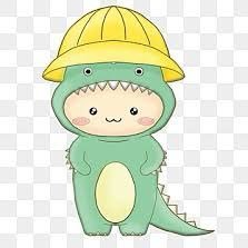 mosrx2's profile picture. ชื่อ มอสงับ ไทป์หมาเด็ก🐶 สูง169 นน65 (อวบนิดๆ)  ชอบออกำลังกาย หุ่นโอเคในระดับหนึ่ง และก็หน้าดีในระดับหนึ่ง🤗🤏🏻