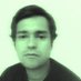 Juan Morales (@juan_mg93) Twitter profile photo Juan Morales (@juan_mg93) Twitter profile photo
