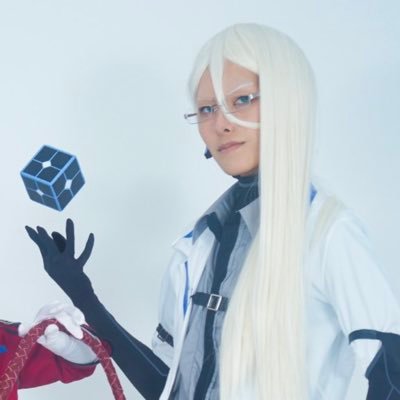 結花さんのプロフィール画像