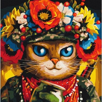 very__val's profile picture. Khersonian, currently in Odesa.
Left-centrist, social democrat.