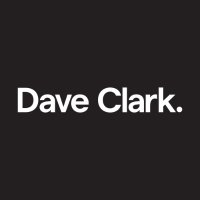 Dave Clark (@dave_clark_) 's Twitter Profile