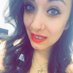 Nydia (@nydiaurquidez) Twitter profile photo Nydia (@nydiaurquidez) Twitter profile photo