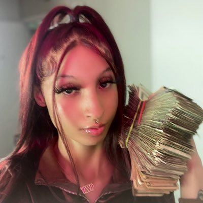 devdior__ Profile Picture