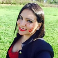 سرندیپیتی💙💜💗 (@serendipiti_luv) 's Twitter Profile Photo سرندیپیتی💙💜💗 (@serendipiti_luv) 's Twitter Profile Photo