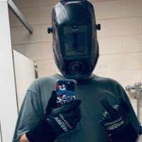 SpongeBoyAhoy98 (@swagmasterwhirl) 's Twitter Profile