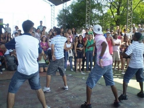 http://t.co/Zw7Lhvplhk entra ai na nossa comu ;)