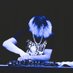 POLICE CREATE HIPPIES (@policehippies) Twitter profile photo POLICE CREATE HIPPIES (@policehippies) Twitter profile photo