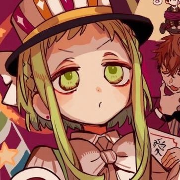 ✦• Caramelさんのプロフィール画像