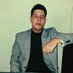 Jhon Jatenjor (@jhonjatenjor) Twitter profile photo Jhon Jatenjor (@jhonjatenjor) Twitter profile photo