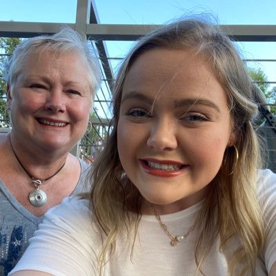 LeahElizabeth41's profile picture. troy, al // ig&snap: leah.elizabetht